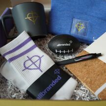 🎉 15 Jahre allbranded | Unsere Produkt-Favoriten 💜