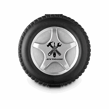 Werbeartikel für die Automobilindustrie