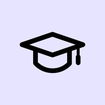Werbeartikel für Schulen und Universitäten bedrucken