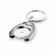 Werbeartikel für den Einzelhandel