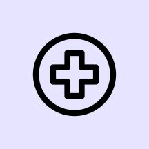 Werbeartikel für die Gesundheitsbranche