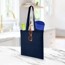 Giveaways & Streuartikel: Ideen für deine Werbung