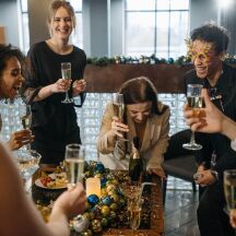 Geschenke für dein nächstes Firmenjubiläum