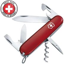 Made in Switzerland 🇨🇭 Schwiizer Must-Have Wärbeartikel