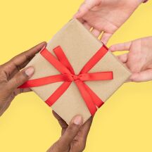 Mitarbeitergeschenke | Hochwertige Geschenke für Teams