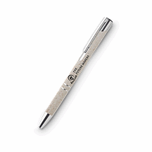 Werbeartikel für öffentliche Einrichtungen