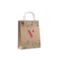 Verpackungen & Anhänger für Weihnachtsgeschenke