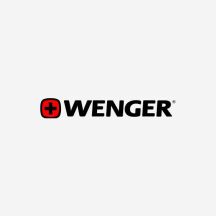 Werbeartikel von Wenger bedrucken lassen