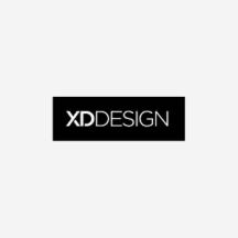 XD Design Werbeartikel