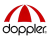 Doppler