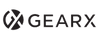 Gear X