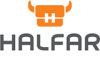 Halfar