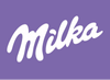 5_Milka