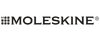 Moleskine