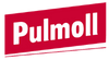 Pulmolll
