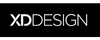 XD Design