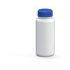 Trinkflasche "Refresh", 400 ml weiß | ohne Werbeanbringung | Nicht verfügbar | Nicht verfügbar