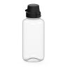 Trinkflasche "School", 700 ml weiß | ohne Werbeanbringung | Nicht verfügbar | Nicht verfügbar