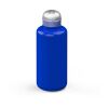 Trinkflasche "Sports", 1,0 l blau | ohne Werbeanbringung | Nicht verfügbar | Nicht verfügbar