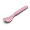 Löffel "Starter" rosa | ohne Werbeanbringung | Nicht verfügbar | Nicht verfügbar