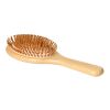 Haarbürste "Comb" natur | ohne Werbeanbringung | Nicht verfügbar | Nicht verfügbar