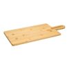 Schneidbrett "Kyoto", 45x21 cm natur | ohne Werbeanbringung | Nicht verfügbar | Nicht verfügbar