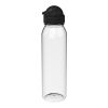 Trinkflasche Active "Junior", 650 ml, RENEW weiß | ohne Werbeanbringung | Nicht verfügbar | Nicht verfügbar
