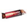 Powerbar Energy Riegel im Werbeschuber 4c Digitaldruck | Cacao Crunch