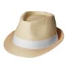 Panamahut "Salvador" beige | ohne Werbeanbringung | Nicht verfügbar | Nicht verfügbar