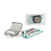 Fisherman's Friend Combi Pack schwarz-matt | ohne Werbeanbringung