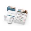 Werbe-Spar-Set Kalender Bestseller 4C-Quality Digital