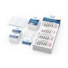 Werbe-Spar-Set Office Bestseller 4C-Quality Digital