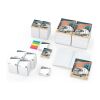 Werbe-Spar-Set Soft-Notes Bestseller 4C-Quality Digital