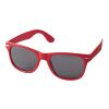 Sun Ray Sonnenbrille Standard | rot | ohne Werbeanbringung | Nicht verfügbar | Nicht verfügbar