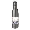 Vasa Kupfer-Vakuum Isolierflasche Standard | Titan | ohne Werbeanbringung | Nicht verfügbar | Nicht verfügbar