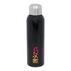 Guzzle 820 ml Sportflasche Standard | schwarz | ohne Werbeanbringung | Nicht verfügbar | Nicht verfügbar