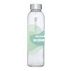 Bodhi 500 ml Glas-Sportflasche Standard | schwarz | Nicht verfügbar | ohne Werbeanbringung | Nicht verfügbar | Nicht verfügbar | Nicht verfügbar