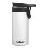 CamelBak® Forge Flow 350 ml vakuumisolierter Trinkbecher Standard | weiß | ohne Werbeanbringung | Nicht verfügbar | Nicht verfügbar