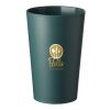 Mepal Pro 300 ml Kaffeetasse Standard | Pine Green | ohne Werbeanbringung | Nicht verfügbar | Nicht verfügbar