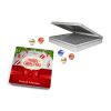 Lindt Xmas Box Eco 4c Digitaldruck + weiß | Nicht verfügbar