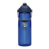 Camelbak® Thrive Flip 750 ml Tritan Renew Trinkflasche mit Flip Strohhalm Standard | royalblau | ohne Werbeanbringung | Nicht verfügbar | Nicht verfügbar