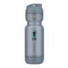 Mepal Shaker 800 ml Sportflasche Standard | Blau | ohne Werbeanbringung | Nicht verfügbar | Nicht verfügbar