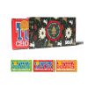 Tony's Chocolonely Tafel 90 g ohne Werbeanbringung | Vollmilch