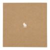Freijo Haftnotizen Standard | natur | ohne Werbeanbringung | Nicht verfügbar | Nicht verfügbar