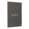 K'arst® A5 Notizbuch, Doppelpack Standard | schiefergrau | ohne Werbeanbringung | Nicht verfügbar | Nicht verfügbar | Nicht verfügbar