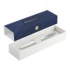 Waterman Allure Kugelschreiber 2,0 (blaue Mine)  weiß