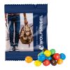 M&M'S® Crispy transparent | ohne Werbeanbringung