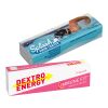 DEXTRO ENERGY* Stange - Tropical IMMUNE FIT + 10 Vitamine ohne Werbeanbringung