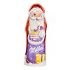 Milka Weihnachtsmann – neutrale Ware Unbedruckt