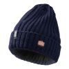 Spire Mütze tiefes blau | ohne Werbeanbringung | Nicht verfügbar | Nicht verfügbar | Nicht verfügbar